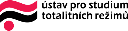 http://www.jaromir-jermar.cz/img/logoUSTR.png